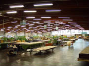 jsw_dsc00412.jpg